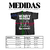 Camiseta - Automail (OUTLET) - comprar online