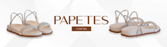 Banner da categoria Papetes