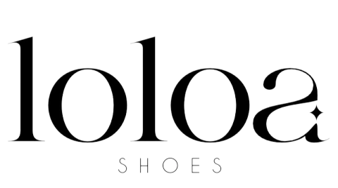 Loloa Shoes - Calçados Femininos