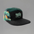 Gorra 5 Paneles Future - comprar online