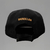 Gorra 5 Paneles Black Cat - Dunkler