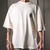 Oversized Reborn - comprar online