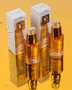 SERUM ARGAN ELIXIR 30 ML EPICA LAB - tienda online