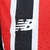 camisa-away-ii--sao-paulo-vermelha-new-balance-2024-2025