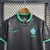 Camisa Nike Brasil i Copa 2022 Torcedor Masculino - Amarela - (cópia) en internet