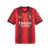 Camisa Puma AC Milan i 2023/24 Torcedor Masculino