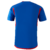 Camisa Adidas Lyon ii 2023/24 Torcedores Masculinos - comprar online