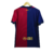 Camisa Nike Barcelona I Home 2024/25 Torcedor Masculina - Vermelha e Azul - CAMISAS DE TIMES DE FUTEBOL | CF STORE IMPORTADOS