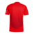 Camisa Adidas Manchester United I Home 2024/25 Torcedor Masculino - Vermelha - comprar online