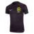 Camisa Nike Brasil ii Copa 2022 Torcedor Masculino - Azul - (cópia)