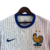 Camisa Nike França I Home Euro Copa 2024 - Torcedor Masculina - Azul - (cópia) - CAMISAS DE TIMES DE FUTEBOL | CF STORE IMPORTADOS