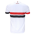 Camisa Adidas São Paulo I Home 2023/24 Torcedor Masculina BRANCA - (cópia) - comprar online