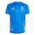 Camisa Puma Itália I Home 2023/24 - Torcedor Masculina - Azul - (cópia)