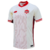 Camisa Nike Canada II Away Copa America 2024 - Torcedor Masculino - Branca