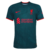 Camisa Nike Liverpol III Third 2022/23 Torcedor Masculino - Verde Escuro