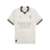 Camisa Puma AC Milan x Pleasure IIII Fourth White 2023/24 Torcedor Masculino - OFF WHITE