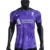 Camisa Nike Liverpol III Third 2023/24 Jogador Masculino - Roxa