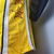 Imagen de Camiseta Regata Los Angeles Lakers Amarela - Nike - Masculina Gola V