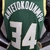 Imagen de Camiseta Regata Milwaukee Bucks Verde - Nike - Masculina