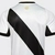 Camisa Kappa Vasco ii 2023/24 Torcedor Masculino en internet