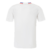 Camisa Adidas Lyon i 2023/24 Torcedores Masculinos - comprar online