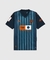 Camisa Puma Valencia ii 2023/24 Torcedor Masculino en internet