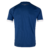 Camisa Puma Olympique de Marseille ii 2023/24 Torcedor Masculino - comprar online