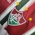 Imagem do Camisa Fluminense I 2012 Adidas Retrô Masculina - Tricolor Unimed