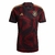 camisa-lancamento-adidas-para-a-copa-do-mundo-catar-2022-2023-alemanha-home-i-titular-cor-bordo-com-detalhes-de-preto-e-dourado