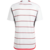 camisa-flamengo-branca-com-risco-vermelho-2023-24-camisa reserva-away