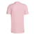 Camisa Adidas Inter de Miami i 2023 Torcedor Masculino - Rosa - comprar online