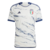 Camisa Puma Itália i 2023/24 - Torcedor Masculina - Azul - (cópia)