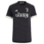 Camisa Adidas Juventus III Third 2023/24 Torcedores Masculino