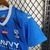 Imagem do Kit Kids Puma Al-Hilal I Home Torcedor Masculino - Azul