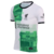 Camisa Nike Liverpol ii 2023/24 Torcedor Masculino