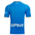 Camisa EA7 Napoli I Home 2023/24 Torcedor Masculino na internet