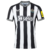 Camisa Castore Newcastle i 2023/24 Torcedor Masculino