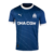 Camisa Puma Olympique de Marseille ii 2023/24 Torcedor Masculino