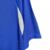 Camisa Seleção Brasileira Retrô II 2002 Nike Torcedor Masculina - Azul com detalhes em branco - CAMISAS DE TIMES DE FUTEBOL | CF STORE IMPORTADOS