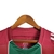 Camisa Retrô Fluminense I 2010 - Adidas Masculina - Vermelha com detalhes em branco
