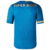 Camisa New Balance Porto FC iii 2023/24 Torcedor Masculino - comprar online