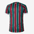 camisa-flu-fluminense-2023-24-torcedor-vermalha-com-verde-camisa-classica