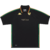 Camisa Kappa Venezia i 2022/23 Torcedor Masculina