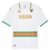 Camisa Kappa Venezia II Away 2023/24 Torcedor Masculina