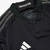 Imagen de Camisa Adidas Juventus iii 2023/24 Torcedores Masculino