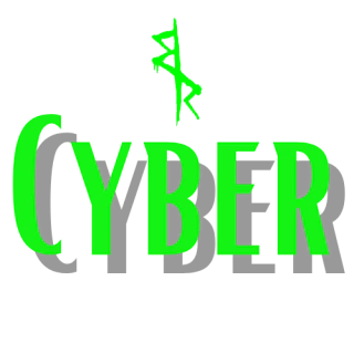 Cyber buxx