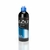 Lustrador Alto Brilho L2X1 500ml - Lincoln