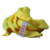 Toalha de Microfibra amarela 40X60 360GSM - Kers - comprar online
