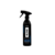 Blend Spray Black 500ml - Vonixx