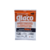 Glaco Wipe On - Soft99